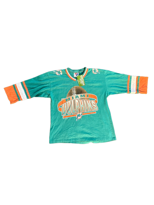 Vintage Miami Dolphins 1994 Kids t-shirt