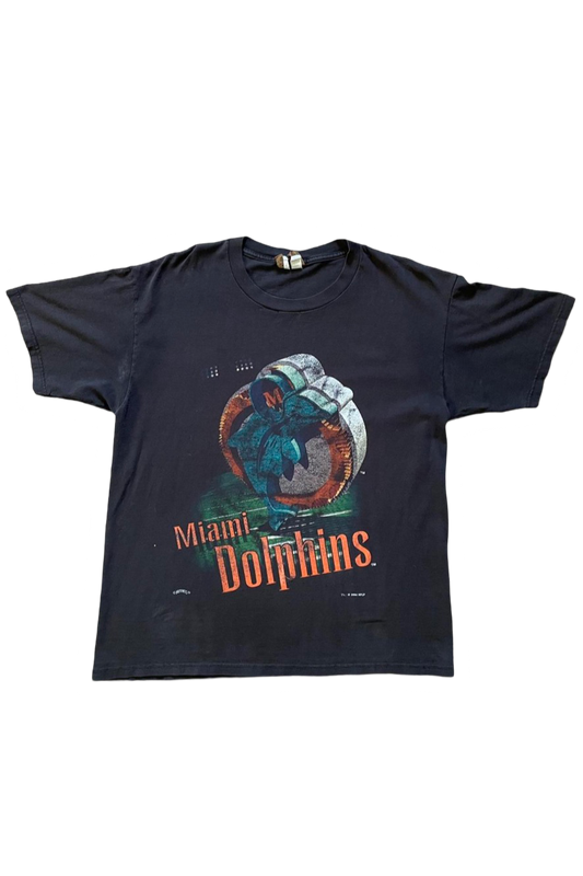 Vintage Miami Dolphins 1994 Tee