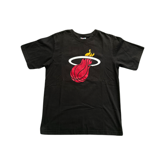 Vintage Miami Heat T-shirt