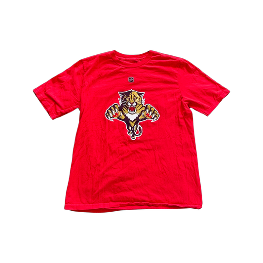 Vintage Florida Panthers T-shirt